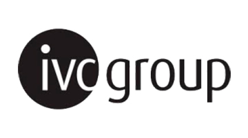 IVC-GROUP
