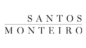 SANTOS-MONTEIRO